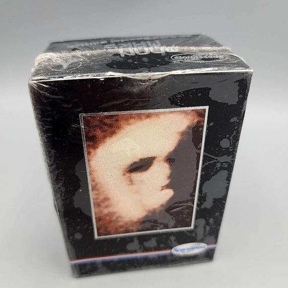 SpaceShots Moon Mars 36 Card Special Edition Unopened Trading Cards Bent Box - Picture 2 of 6